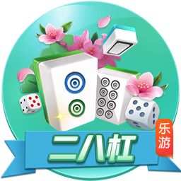 凯尔：很遗憾穆科科的成长陷入了停滞 祝愿他的职业生涯重回正轨