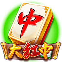 全面开花！维尼修斯本赛季已为皇马在5项不同赛事中取得进球