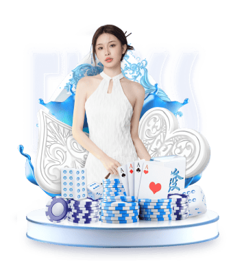 金球并不总给最佳？斯内德：是的，里贝里和莱万都配但有其他影响