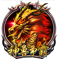 多库：上次踢尤文我们输了，但和当时相比我们是不同的球队了
