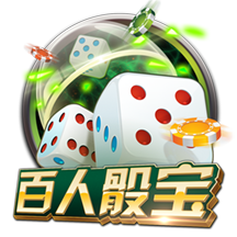 世俱杯16强战前瞻：梅西对决大巴黎，3场欧美对决，皇马再战尤文