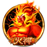 yunkai.app集合版