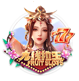 凯尔：很遗憾穆科科的成长陷入了停滞 祝愿他的职业生涯重回正轨