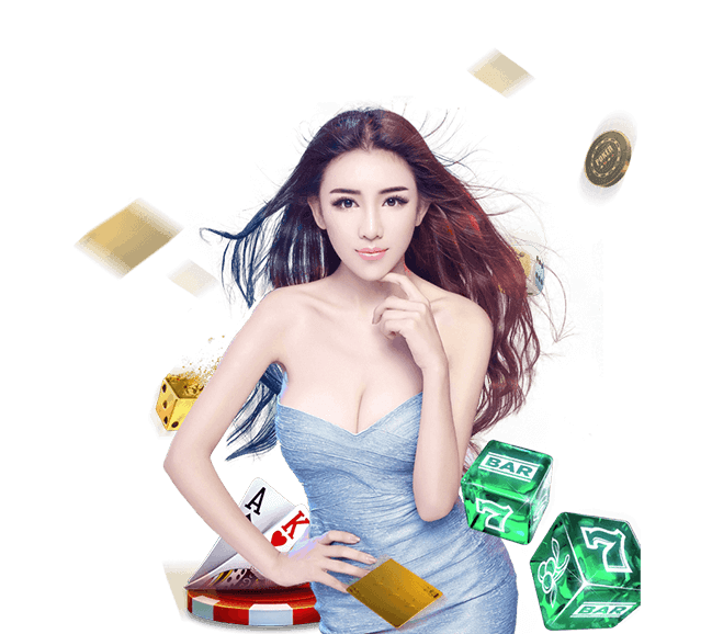 美职联旧将：迈阿密战胜波尔图意义非凡；MLS球队其实没那么差