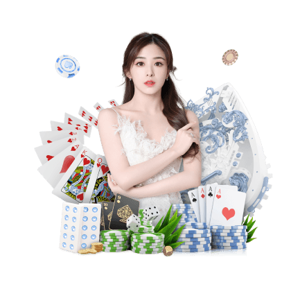 世俱杯告诉我们什么？欧洲足球原来没我们想象的那么强