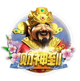 yunkai.app苹果电脑版