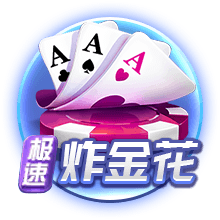yunkai.app单机版