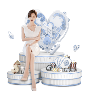 梅尔贝里：欧冠首秀的记忆不太美好，面对皇马会全力取胜