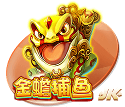 世俱杯8强定4席！大巴黎4