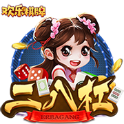 阿达拉比奥尤：帕尔默是绝对的顶级球员；重回欧冠感觉非常棒