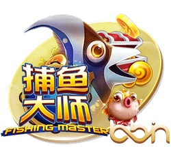 2：0，国米战胜河床，一扫欧冠阴霾，赛场外又传3大利好