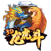 梅西：比赛结果在预料之中，我们倾尽了全力并且表现不错
