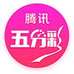 英超大结局？德转预测签伊萨克后的红军主力阵：索博&加克波替补