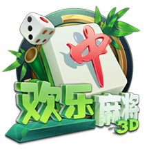 模仿本泽马，他成为顶级掠食者