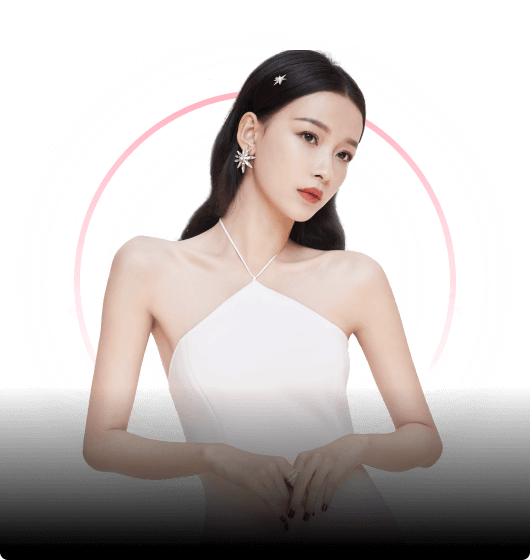 梅西社媒：我们带着自豪离开，因为我们实现了进16强的目标