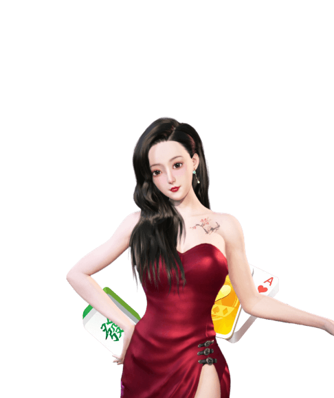 yunkai.app试玩版