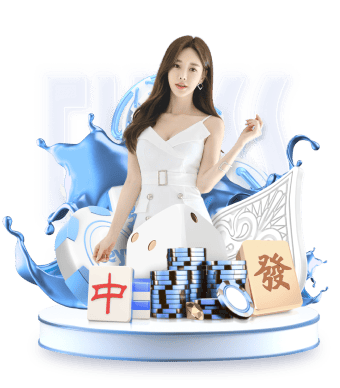 再见队草！37岁前利物浦球星退役，曾夺欧冠冠军+英超冠军