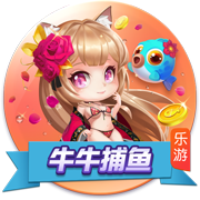 梅西发文告别世俱杯：自豪进入16强，很开心见到一些我尊敬的人