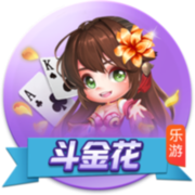 正式比赛两次对梅西的球队至少净胜4球，仅拜仁和巴黎能够做到