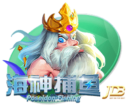 交手便是名局！18年欧冠，C罗惊天倒钩，皇马客场3