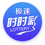 世俱杯淘汰赛化身时光机：欧冠、世俱杯决赛可能扎堆重演