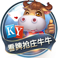 巴黎VS迈阿密国际观战人数65574人，该球场4场共159886人观战