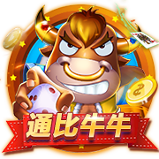 世俱杯16强前瞻，梅西难演神奇，切尔西4强有望，国米3大猜想