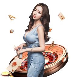 模仿本泽马，他成为顶级掠食者