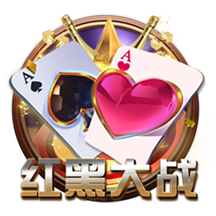 yunkai.app官网安卓版