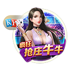 yunkai.app网页版