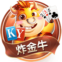 巴萨进前三！FIFA俱乐部排名更新，国米无缘前五，皇马力压曼城