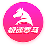 官方：多特20岁前锋穆科科加盟哥本哈根；据悉转会费500万欧