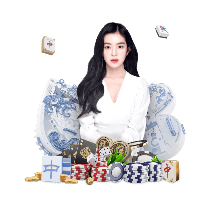 今夜谁取胜？阿斯：过往21次交锋皇马10