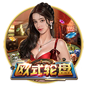 小图拉姆：欧冠决赛不会是国米的最后机会，未来还有无限可能