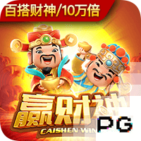 凯尔：很遗憾穆科科的成长陷入了停滞 祝愿他的职业生涯重回正轨