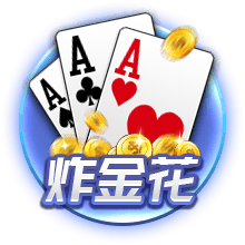 图拉姆谈欧冠失利：我们面对的巴黎是世界最佳球队 想每年进决赛