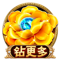 多纳鲁马：欧冠决赛国米真的不走运，我为蓝黑国家队队友感到遗憾
