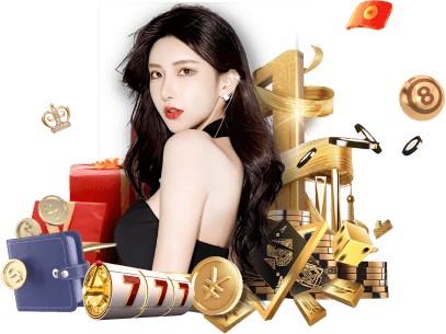 世俱杯16强战前瞻：梅西对决大巴黎，3场欧美对决，皇马再战尤文