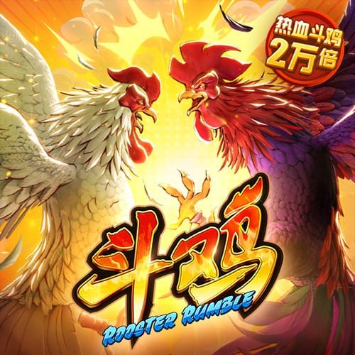 3840万镑！切尔西世俱杯晋级收获满满 是欧协联夺冠总奖金的2.6倍
